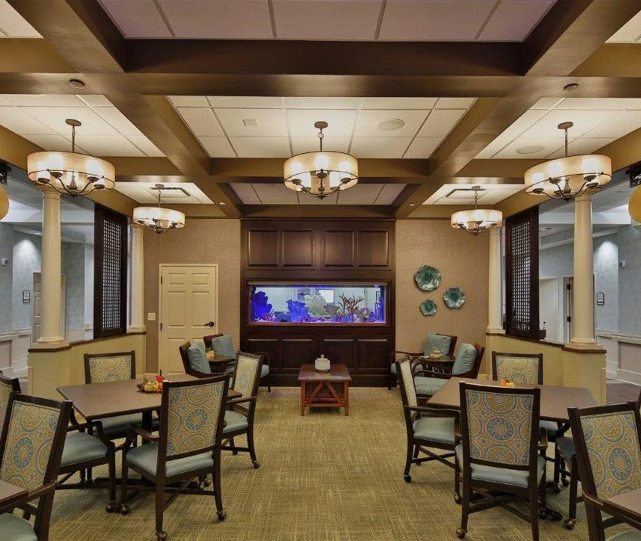 Image of Bermuda Village Health Center (3)