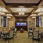 Image of Bermuda Village Health Center (3)