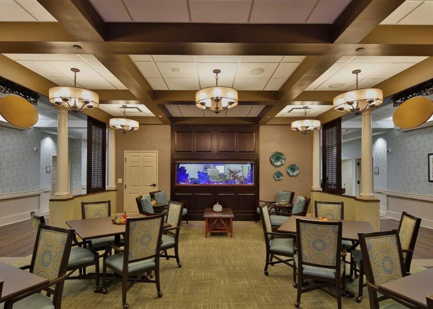 Image of Bermuda Village Health Center (3)