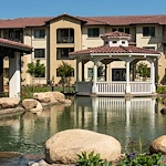 Image of Reata Glen (4)