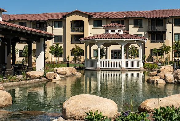 Image of Reata Glen (4)