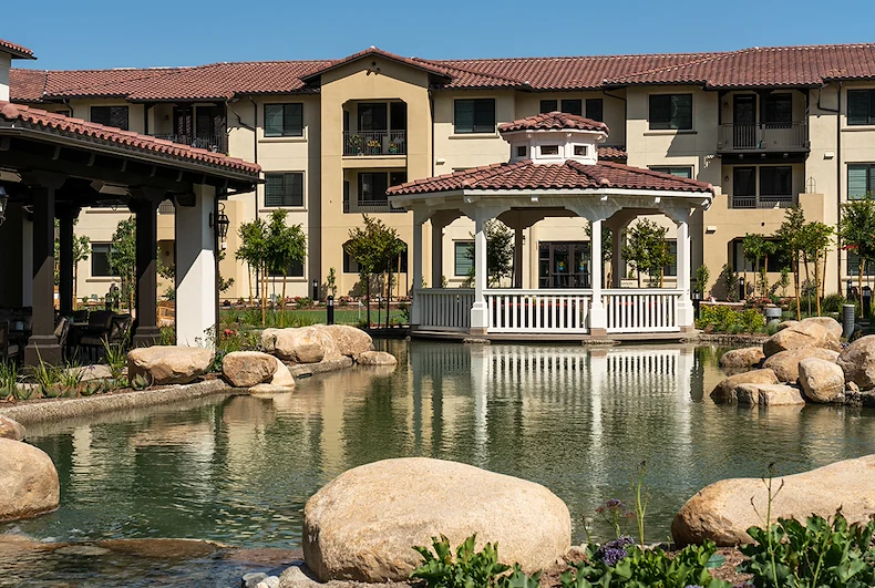 Image of Reata Glen (4)