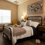 Image of Battle Creek Memory Care (6)