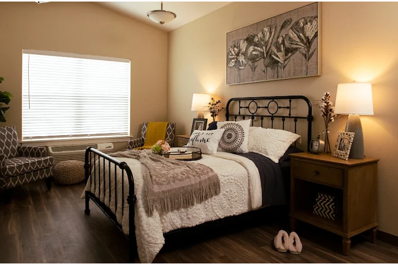Image of Battle Creek Memory Care (6)
