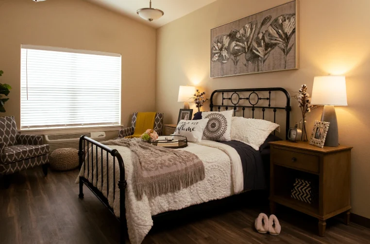 Image of Battle Creek Memory Care (6)