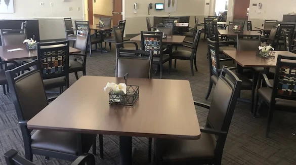 Image of Triple Creek Retirement Community (3)