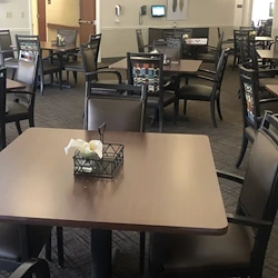 Image of Triple Creek Retirement Community (3)