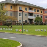 Image of Reformed Church Home Assisted Living (4)