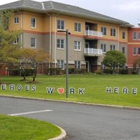 Image of Reformed Church Home Assisted Living (4)