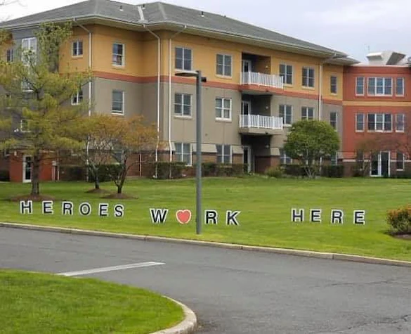 Image of Reformed Church Home Assisted Living (4)