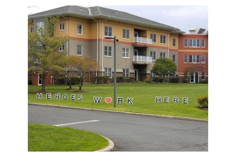 Image of Reformed Church Home Assisted Living (4)