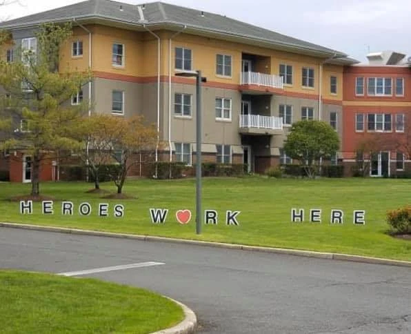 Image of Reformed Church Home Assisted Living (4)