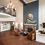 Image of Arcadia Senior Living Louisville (3)