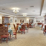 Image of New Perspective Minnetonka (5)