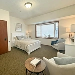 Image of CountryHouse Residence at Grand Island (7)