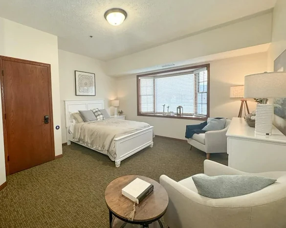 Image of CountryHouse Residence at Grand Island (7)