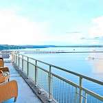 Image of Parkshore (3)