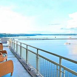 Image of Parkshore (3)