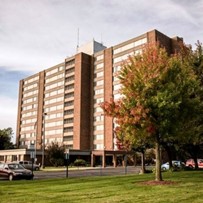 Image of Riverview Towers Co-op (1)