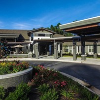Image of Avanti Senior Living at Covington (1)