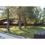 Image of Redwood Cove Healthcare Center (2)