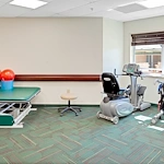 Image of PruittHealth - Jasper (5)