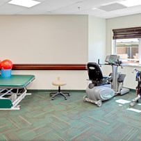 Image of PruittHealth - Jasper (5)
