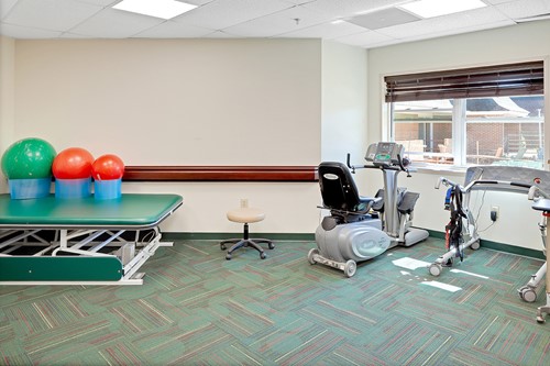 Image of PruittHealth - Jasper (5)