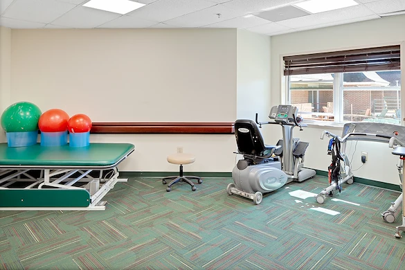 Image of PruittHealth - Jasper (5)