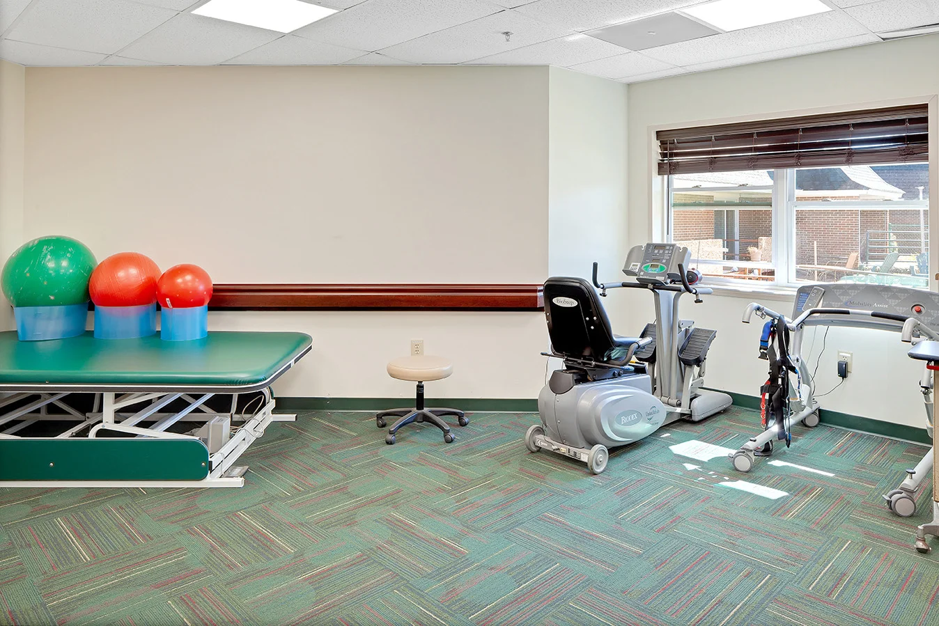 Image of PruittHealth - Jasper (5)