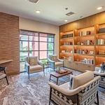 Image of Solstice of Mesa (6)