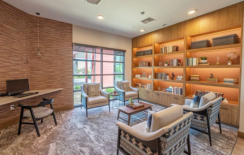 Image of Solstice of Mesa (6)