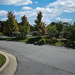 Memory Care Apartments