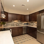 Image of Lutheran Home Westlake (10)