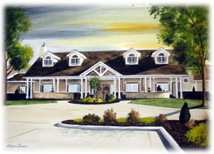 Image of Buhler Sunshine Home (1)