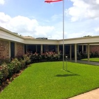 Image of Rosenberg Health & Rehabilitation (3)
