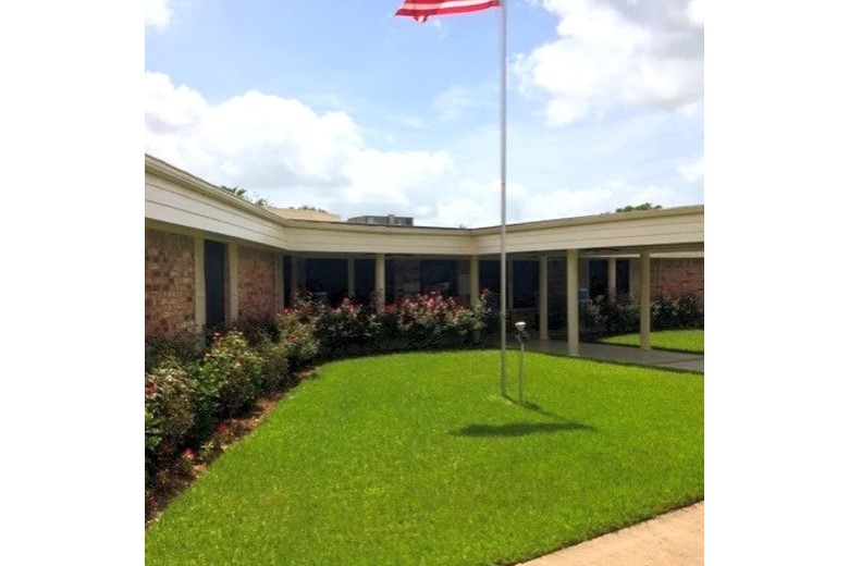 Image of Rosenberg Health & Rehabilitation (3)
