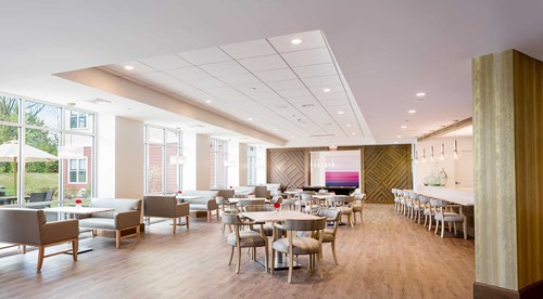 Image of One Wingate Way East - Coming Soon (8)
