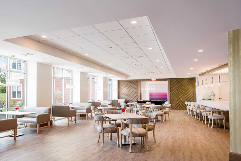 Image of One Wingate Way East - Coming Soon (8)