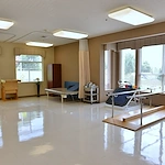 Image of Laurels Of Mt Vernon (8)