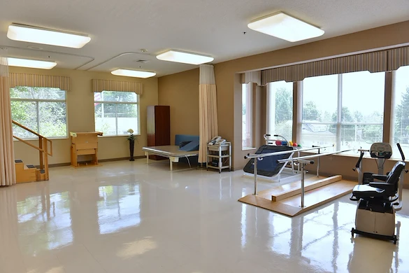 Image of Laurels Of Mt Vernon (8)