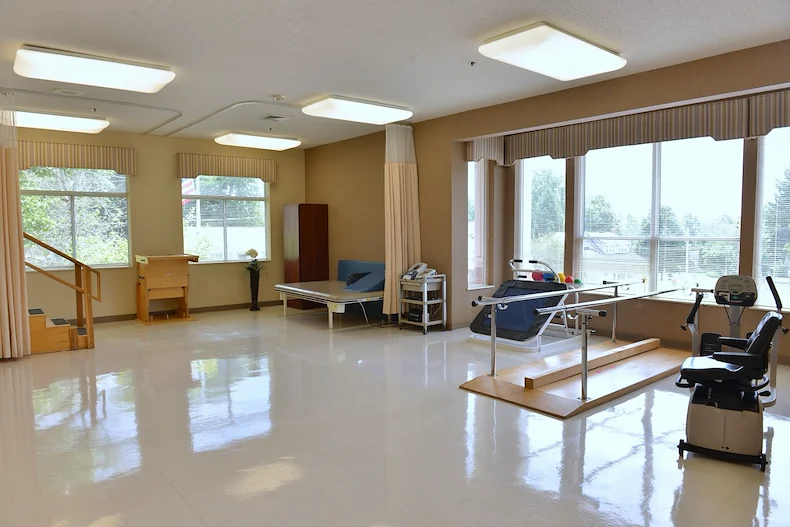 Image of Laurels Of Mt Vernon (8)