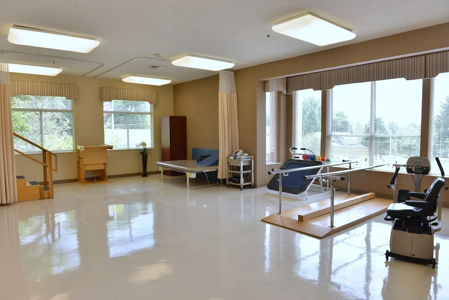 Image of Laurels Of Mt Vernon (8)