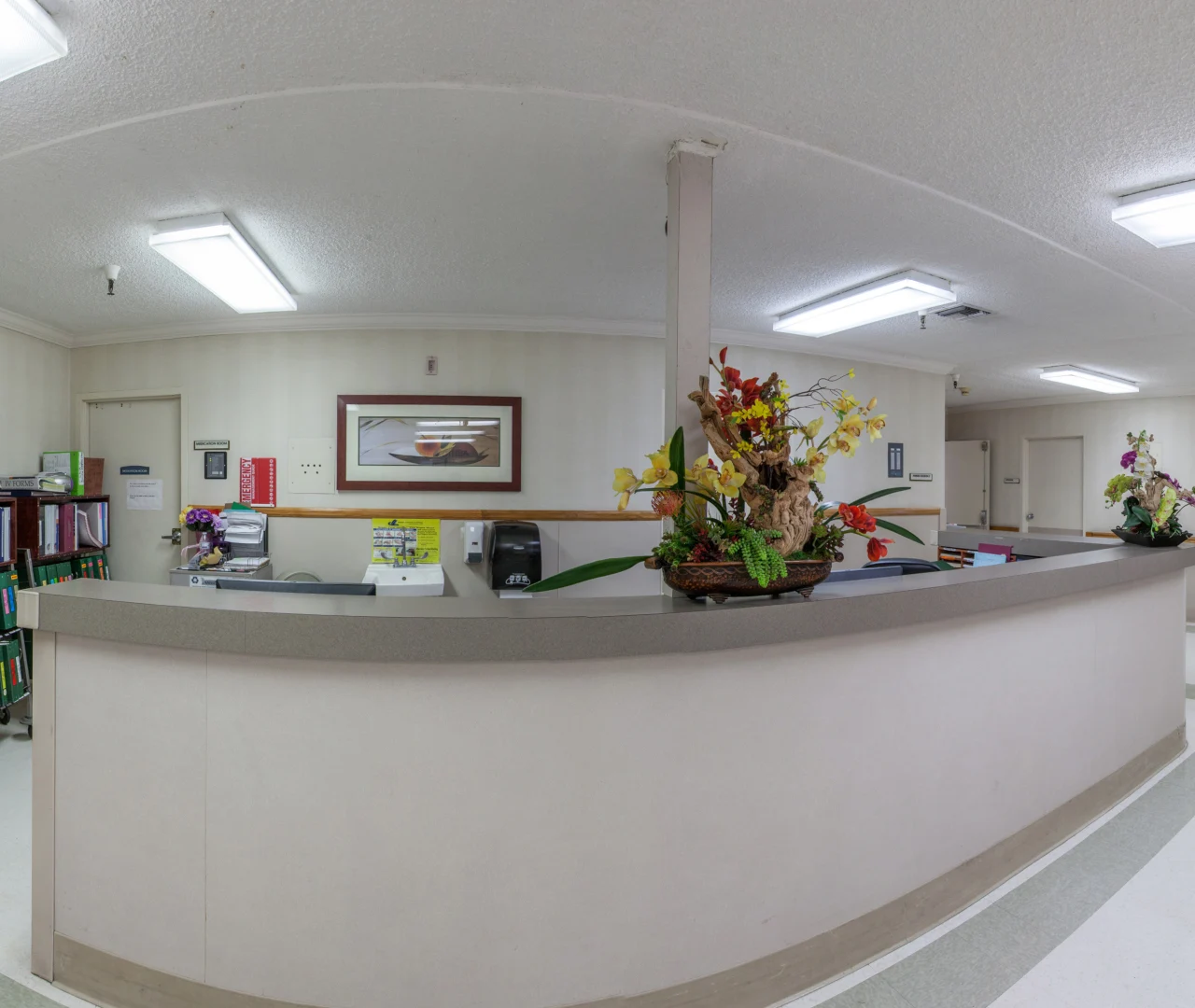 Image of Alta Gardens Care Center (2)