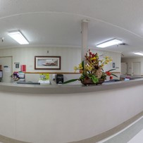 Image of Alta Gardens Care Center (2)