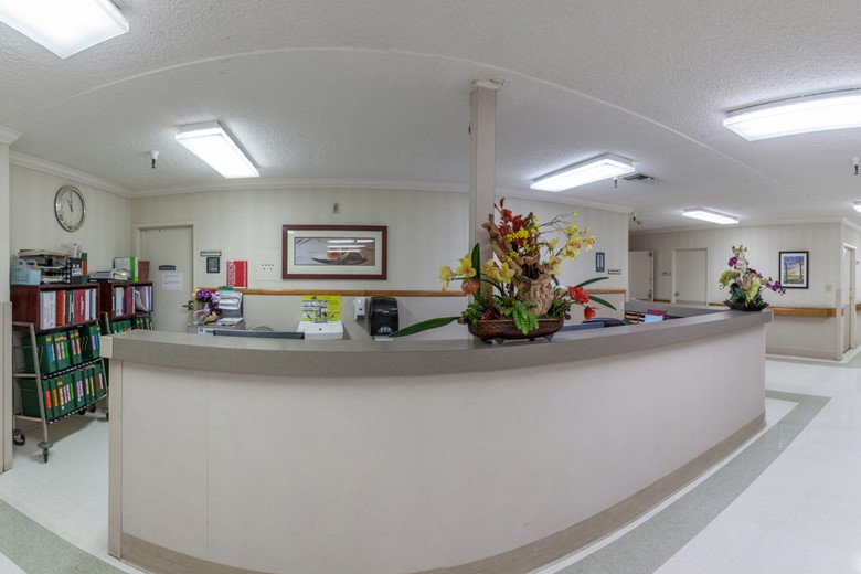 Image of Alta Gardens Care Center (2)