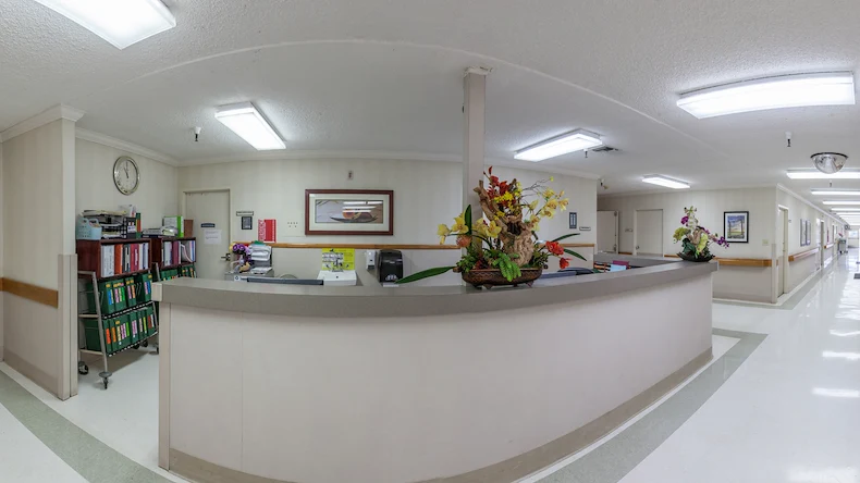 Image of Alta Gardens Care Center (2)