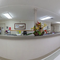 Image of Alta Gardens Care Center (2)