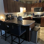 Image of Sheldon Square Senior Apartments (2)