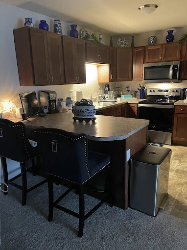 Image of Sheldon Square Senior Apartments (2)